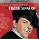 Frank Sinatra - White Christmas