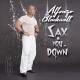 Alfonzo Blackwell - Take One (Remix) [feat. Daphney St. Fleur]