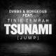 Ragunde, Nic Johnston, Terry - Complicated
