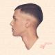 Stromae - Tous Les Memes (Papi Ruso Bachata Remix)