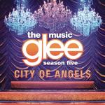 album image America (From the Movie "West Side Story") City of Angels - EP
