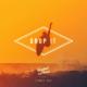 Wasted in Paris feat. Jimmy Sax - Drop It (feat. Jimmy Sax)