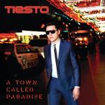 album image Red Lights (Fred Falke Club Mix) /KISS FM™ A Town Called Paradise