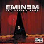album image Eminem, 50 Cent, 2 Pac - Till I Collapse (remix) The Eminem Show