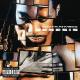 Busta Rhymes - Make It Hurt OST Def Jam Fight For New York