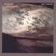 Billy Cobham - Heather