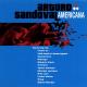 Arturo Sandoval - Killing Me Softly with His Song