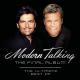 Eurodance (Old Generation) (Pirate Bootleg) - 014-Juliet (Jeo's Remix) (By Modern Talking).mp3