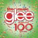 Glee Cast - Loser Like Me (Glee Cast Season 5 Version)