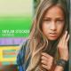 Skylar Stecker - Sweater Weather (piano cover)