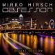Mirko_Hirsch - Pandoraaposs_Box_(Remix_-_New_Generation_Italo_Disco_2020)