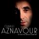 Charles Aznavour - Je t'attends