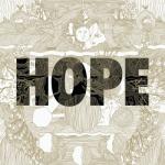 album image Girl Harbor Hope