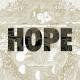 Manchester Orchestra - All That I Really Wanted
