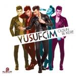 album image Olsun bi kere (BRB)