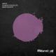 Ramon Kreisler - Ready Or Not 2014