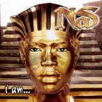 album image You Wont see Me 2night ( ft Aaliyah ) I Am...
