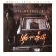 The Notorious B.I.G. - Going Back to Cali