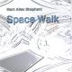 Eldar Ahmedow - Leyla [2014](vk.com/bagshylar)