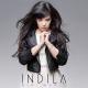 Indila - Derniere Dance
