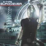 album image No More Tears Euro IV Ever