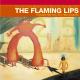 The Flaming Lips - Do You Realize??