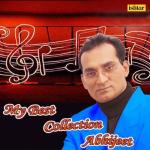 album image Chori Chori Hum Gori Se My Best Collection