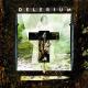 Delerium feat. Sarah McLachlan - Silence (feat. Sarah McLachlan)