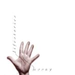 album image Dove (i'll Be Loving You) (Radio Edit) Lifestories