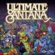 Santana feat. Michelle Branch - The Game of Love