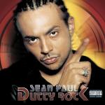 album image Get Busy Dutty Rock