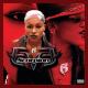 Eve Ft MC Penjab - Mombay Girl (Dj Svnlee Remix)