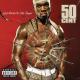 DMX Feat. 50 Cent - What Up Gangsta (Remix) ( 2o15 )