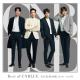 CNBLUE - Still