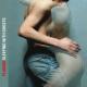 Placebo - Protect Me from What I Want