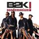 B2K - One Kiss