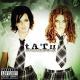 t.A.T.u. - Show Me Love