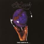 album image Without You (The Earth Is - 1991) The Earth Is...