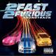 The Fast and the Furios - Pit Bull - Oye