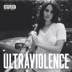 album image West Coast Ultraviolence