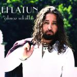 album image Cikmaz sokaklar Çıkmaz Sokaklar - EP