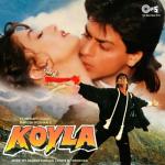 album image Badan Juda Hote (From "Koyla") Koyla (Original Motion Picture Soundtrack)