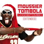 album image Logobitombo Logobitombo (Corde à sauter) [Extended] - Single