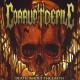 Corrupt Defile - Ruination
