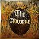 The Advocate - Ruin