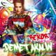 Demet Akalin - Ummadigim Anda (BRB)