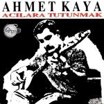 album image Dostum dostum Acılara Tutunmak
