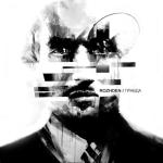 album image не стреляй Правда