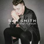 album image Life Support In the Lonely Hour
