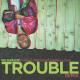 RM & Jin - Trouble
